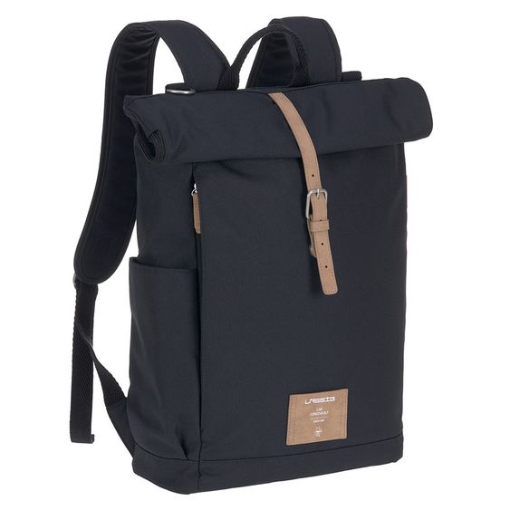 https://media.babyartikel.de/lassig-wickelrucksack-green-label-rolltop-backpack-night-blue-1103025429-d0.jpg?preset=large