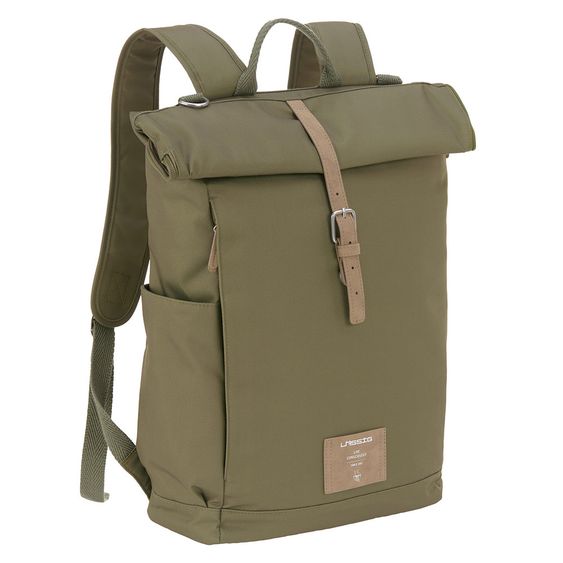 https://media.babyartikel.de/lassig-wickelrucksack-green-label-rolltop-backpack-olive-1103025513-d0.jpg?preset=large