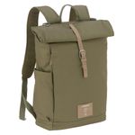 Product Image-1