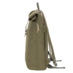 Product Image-2