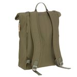 Product Image-3