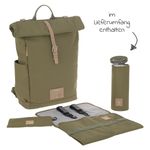 Product Image-4
