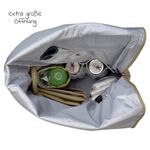 Product Image-5