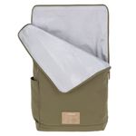 Product Image-6
