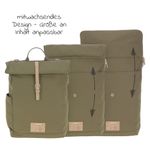 Product Image-7