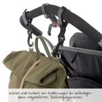 Product Image-8