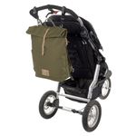 Product Image-9