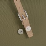 Product Image-10