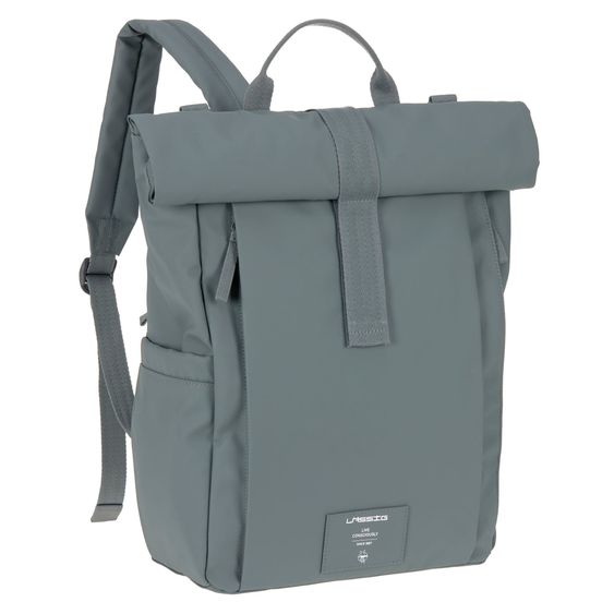 https://media.babyartikel.de/lassig-wickelrucksack-green-label-rolltop-up-backpack-anthracite-1103038236-d0.png?preset=large