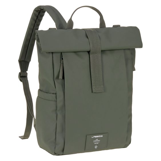 https://media.babyartikel.de/lassig-wickelrucksack-green-label-rolltop-up-backpack-olive-1103038513-d0.png?preset=large