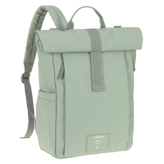 https://media.babyartikel.de/lassig-wickelrucksack-green-label-rolltop-up-backpack-silver-green-1103038292-d0.png?preset=large