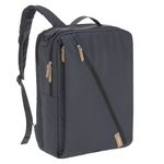 Product Image-1