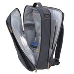 Product Image-2