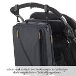 Product Image-4