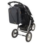 Product Image-5
