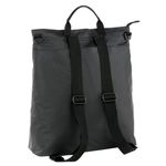 Product Image-2