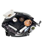 Product Image-3