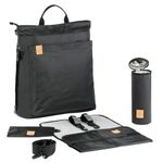 Product Image-4