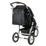 Product Image-5