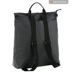 Product Image-2