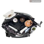 Product Image-3