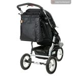 Product Image-5