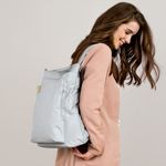 Product Image-6