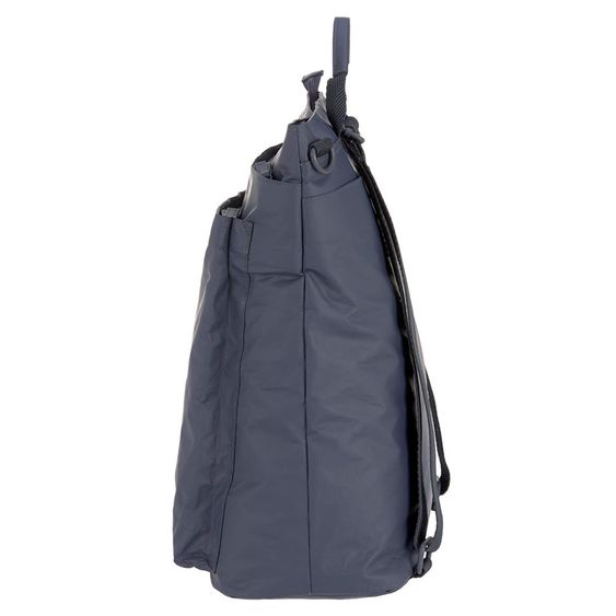 Lässig Wickelrucksack Green Label Tyve Backpack - Navy