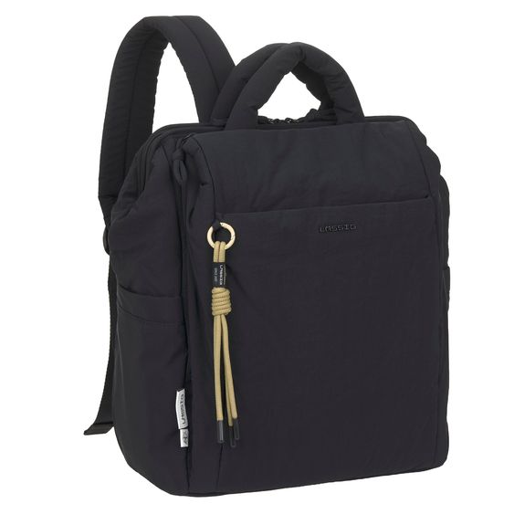 https://media.babyartikel.de/lassig-wickelrucksack-minoa-backpack-black-11030590000-d0.png?preset=large