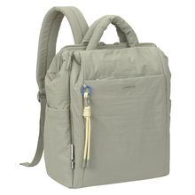 Wickelrucksack Minoa Backpack - Mint