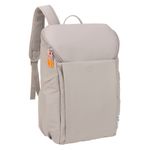 Wickelrucksäcke: 10% Rabatt mit Code: reisen10