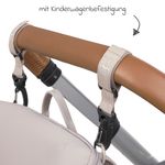 Produktbild-4