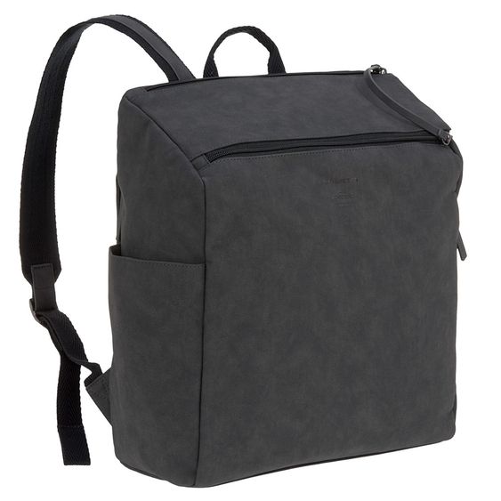 https://media.babyartikel.de/lassig-wickelrucksack-tender-backpack-anthracite-1103027236-d0.jpg?preset=large