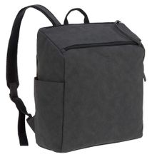 Wickelrucksack Tender Backpack - Anthracite