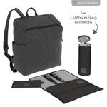 Product Image-2