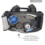Product Image-3