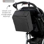 Product Image-4
