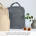Immagine prodotto-12