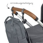 Immagine prodotto-5