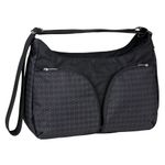Product Image-1