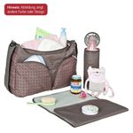Product Image-2