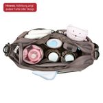 Product Image-3