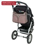 Product Image-5