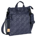 Product Image-1