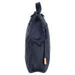 Product Image-2
