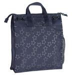 Product Image-3