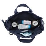 Product Image-4