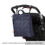 Product Image-6
