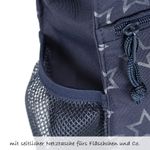 Product Image-7