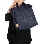 Product Image-9
